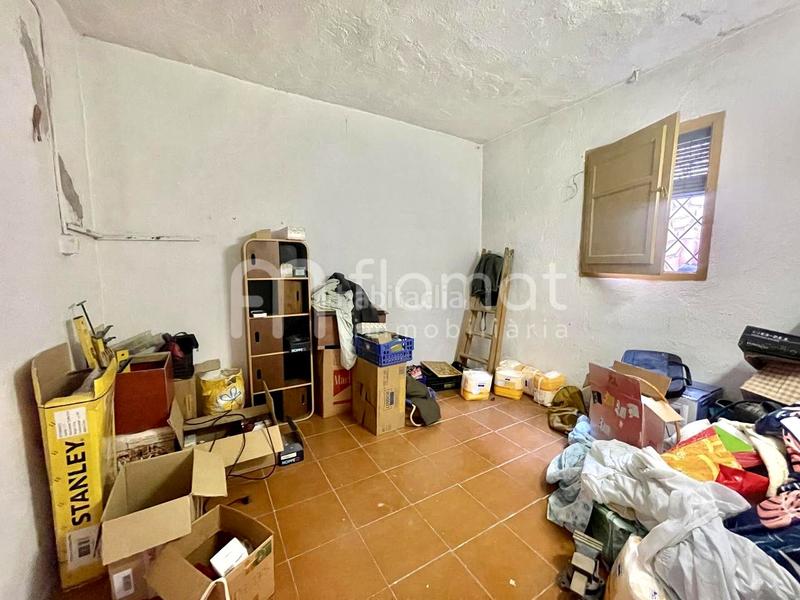 Foto 13a8d0f7-af72-4e53-b0bc-5c646038a945. Casa  en venta en Palafolls