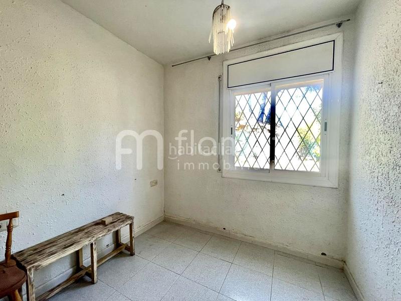 Foto 13c9c1ad-abc2-4f26-9075-914abeb4889e. Casa  en venta en Palafolls