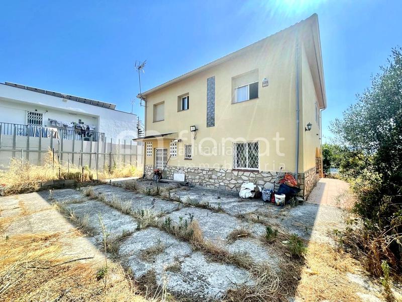 Foto 16c03600-2891-4331-a7bd-4cfc1b95a071. Casa  en venta en Palafolls