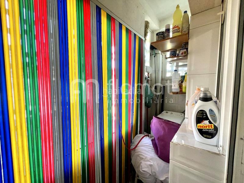 Foto 1f9dc845-716b-46e5-81b9-a62494118942. Casa  en venta en Palafolls
