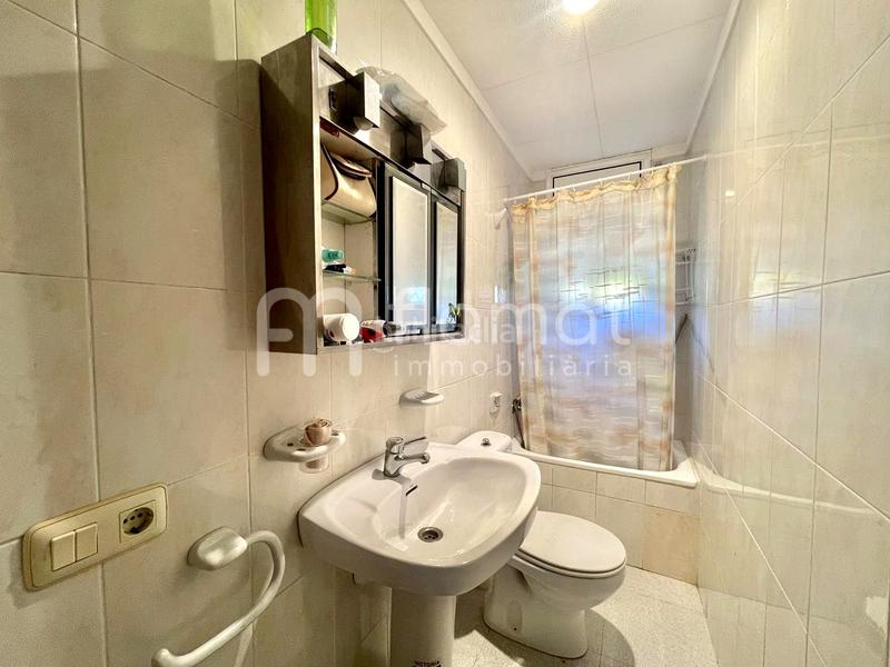 Foto 227bd242-c8a9-4fec-bba8-39d33e09d868. Casa  en venta en Palafolls