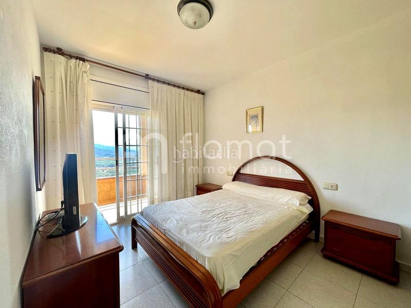Foto 2750fe6b-cc21-428e-ac9f-2d8ef92e1d71. Casa  en venta en Palafolls