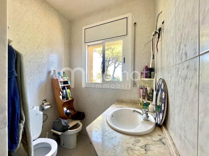 Foto 39190985-34f5-45ac-bf62-a22799cc7444. Casa  en venta en Palafolls