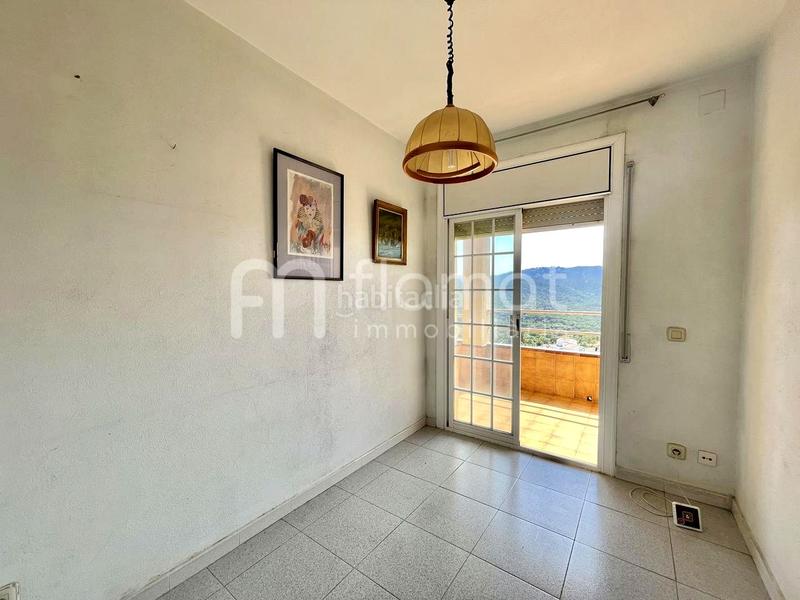 Foto 448a6a68-2a52-4bc9-999c-1d6dda907bf4. Casa  en venta en Palafolls
