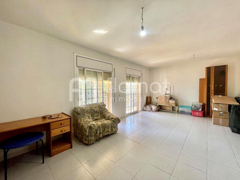 Foto 68f988a1-db9d-4230-a38c-1a530ecdc203. Casa  en venta en Palafolls