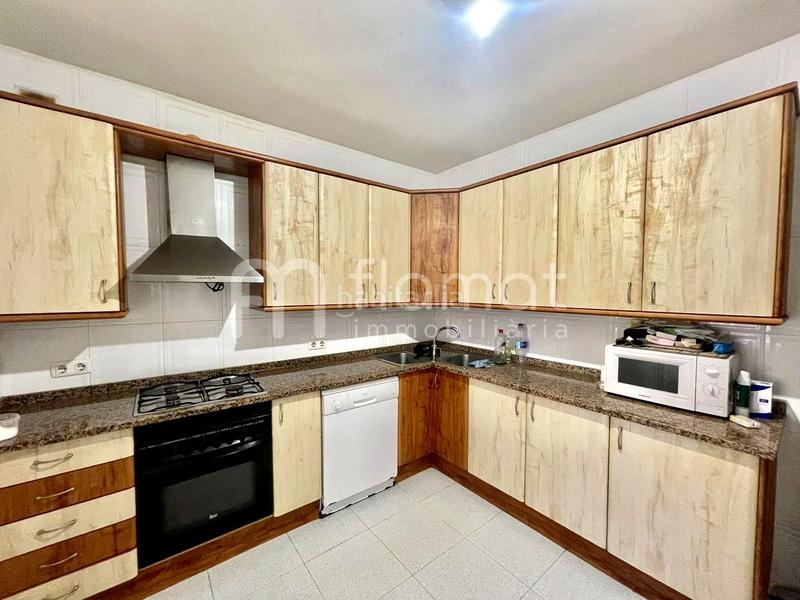 Foto 761ddc81-4adc-489d-b3e9-9152403804fb. Casa  en venta en Palafolls