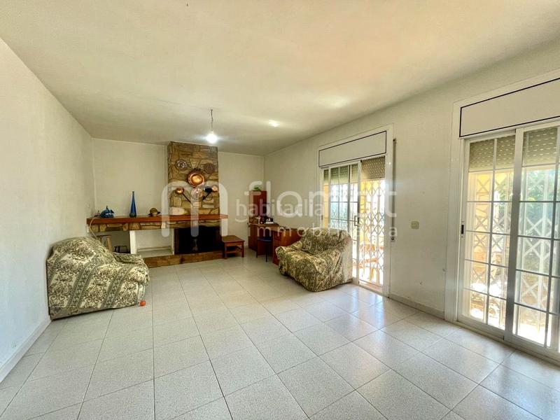 Foto 7800b3c3-12ed-4336-8557-ad3b8d5d0105. Casa  en venta en Palafolls