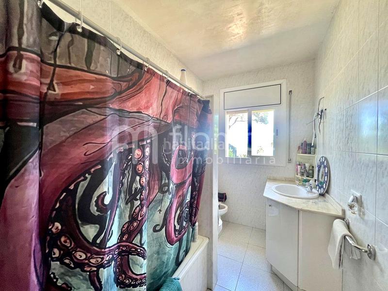 Foto 87c4f92b-73d1-42c5-948d-b534d2f5f4b8. Casa  en venta en Palafolls