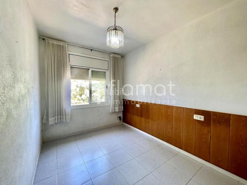 Foto 8af83cb8-1651-4e1c-ad39-e404ac689310. Casa  en venta en Palafolls