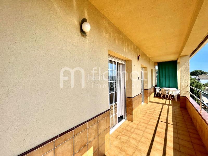 Foto 9662bc53-7aec-4e12-863a-51d48f1d2dfa. Casa  en venta en Palafolls