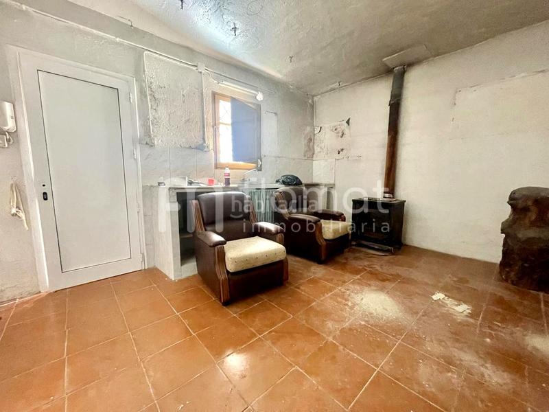 Foto 9fe32b31-8adc-491d-ba71-4ad2282945d7. Casa  en venta en Palafolls