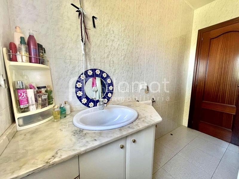 Foto a6c42021-9a8e-4ade-97bd-c569e7c57b97. Casa  en venta en Palafolls