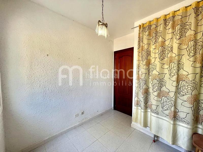 Foto acf6c826-59af-4a33-a771-9e8144ba5fe1. Casa  en venta en Palafolls