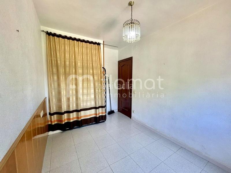 Foto b2b17d06-b02d-43ff-9892-ad81586803dd. Casa  en venta en Palafolls