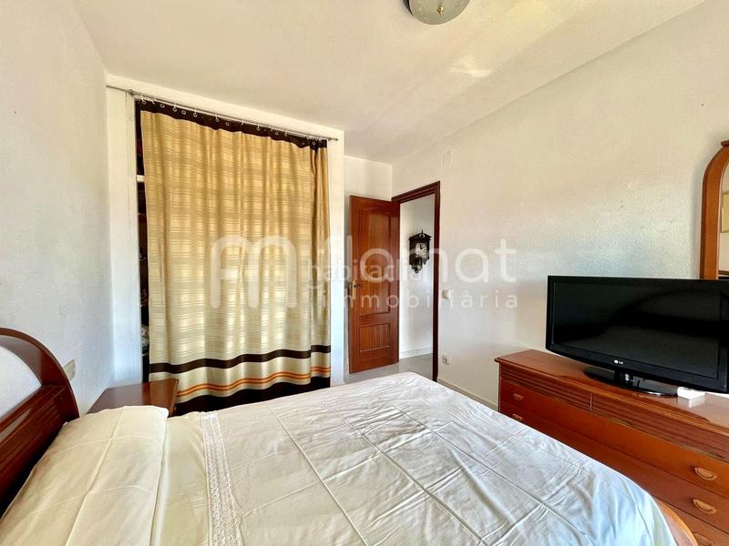 Foto b5d4a434-5965-4fc6-884d-75fe03e958e8. Casa  en venta en Palafolls