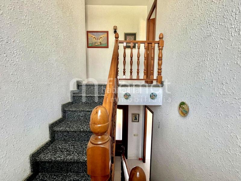 Foto b60b7eb6-6c96-4694-9210-06d1b42c3cc7. Casa  en venta en Palafolls