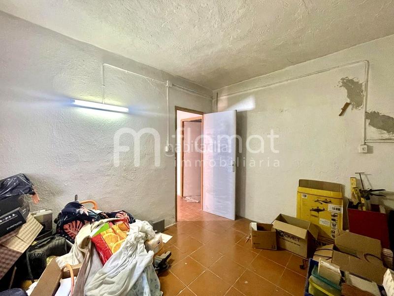 Foto ba3586e6-704c-45eb-9641-834370ce10c2. Casa  en venta en Palafolls