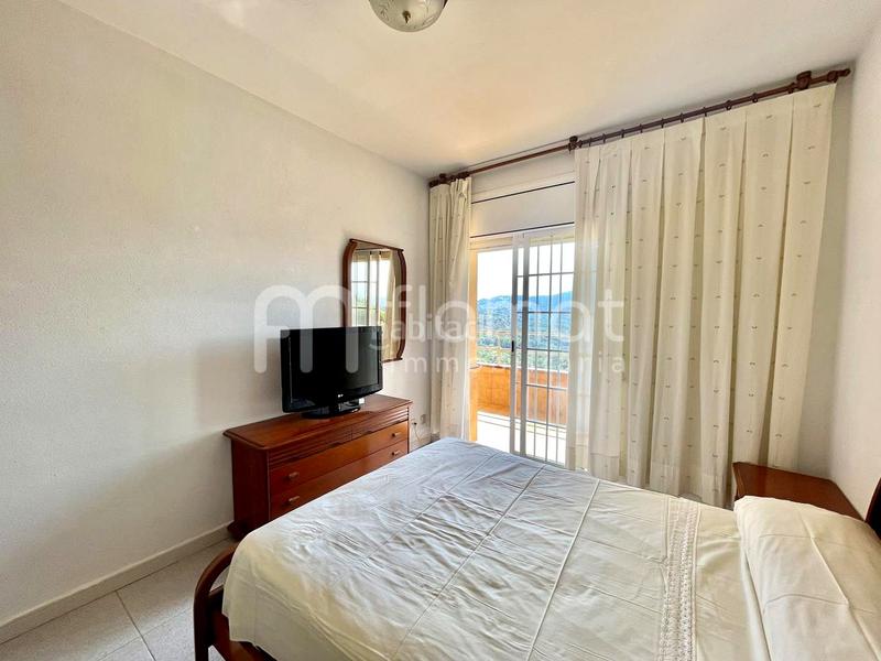 Foto c6ecbb74-091e-4d3f-b733-de2318b2b9b9. Casa  en venta en Palafolls