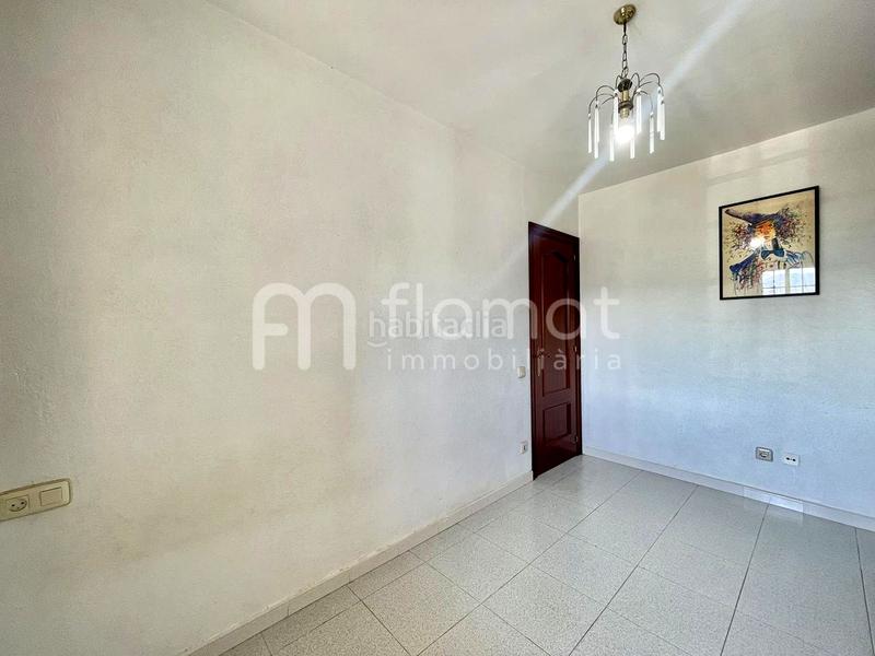 Foto cb3e899d-abf7-424c-b3a8-d69c7cc87f2e. Casa  en venta en Palafolls