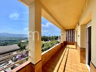 Casa a Palafolls. Casa en venta en palafolls
