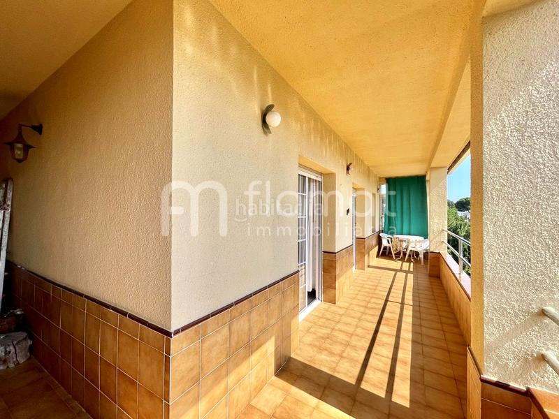 Foto e0366486-7960-46e1-940f-cb26877666f4. Casa  en venta en Palafolls