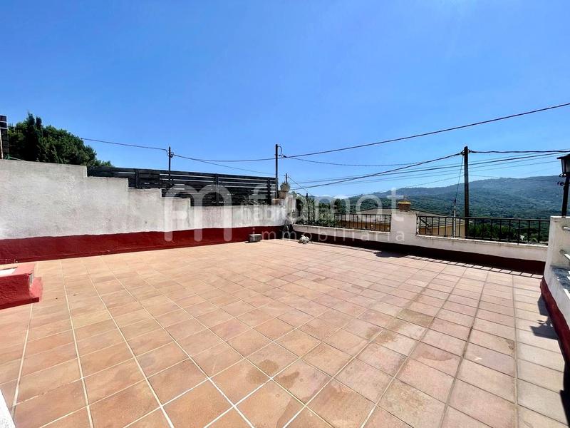 Foto ea1370b6-fc41-440e-b11b-6b366c9b151d. Casa  en venta en Palafolls