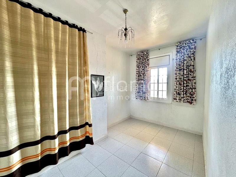 Foto f6f4e83a-3c62-4677-8ee6-ee93e018235b. Casa  en venta en Palafolls