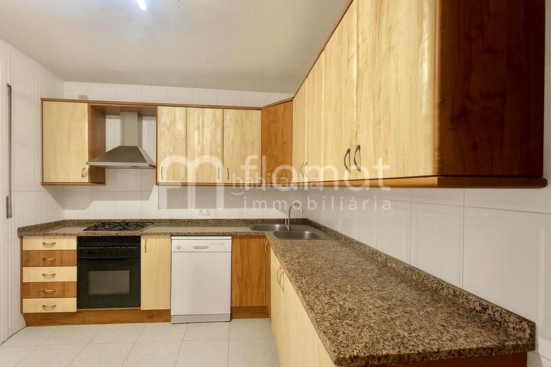 Foto f863f8bf-eb1b-4bc5-a10d-5ea91ed6cee8. Casa  en venta en Palafolls