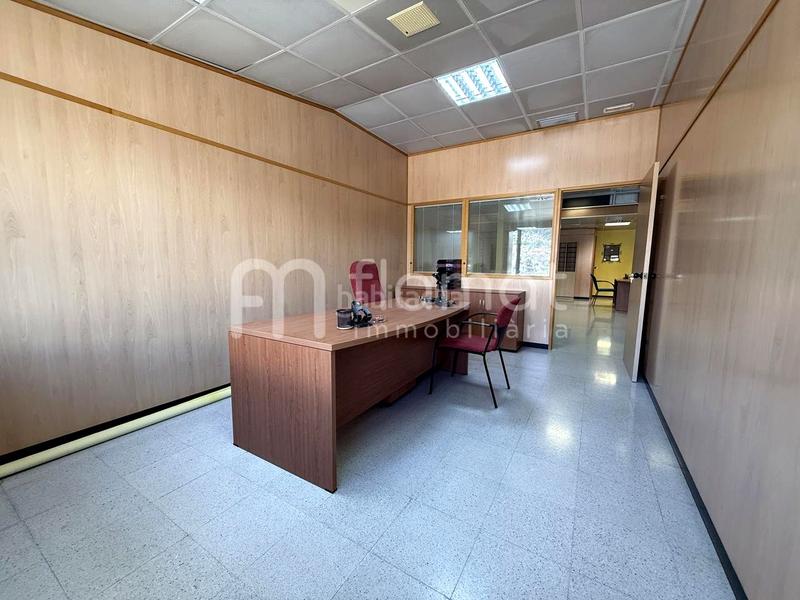 Foto da05520f-ae9b-4414-b41f-d6fb00bb8a27. Local comercial a Centre Pineda de Mar
