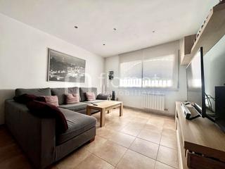Zweistckige Wohnung in Palafolls. Oportunidad nica en una zona privilegiada de palafolls!