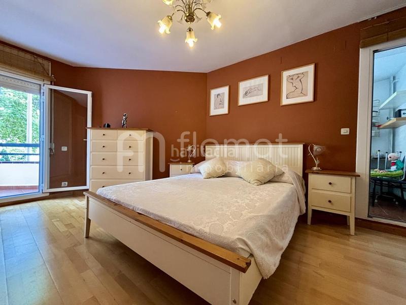 Foto 10ba8d62-3dcd-4622-9d0b-9f36492220d3. Piso  en venta en Malgrat de Mar