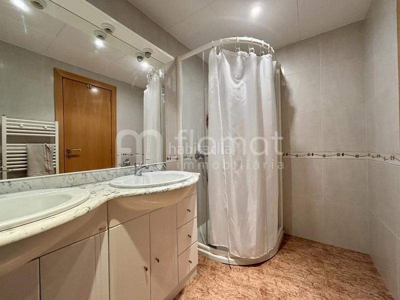 Foto 15d75d88-0e22-486e-9891-05192125d61e. Piso  en venta en Malgrat de Mar