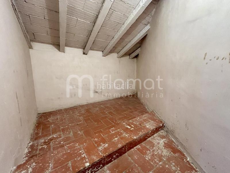 Foto 18291e58-b1d6-439a-bbff-f854b01362fe. Piso  en venta en Malgrat de Mar