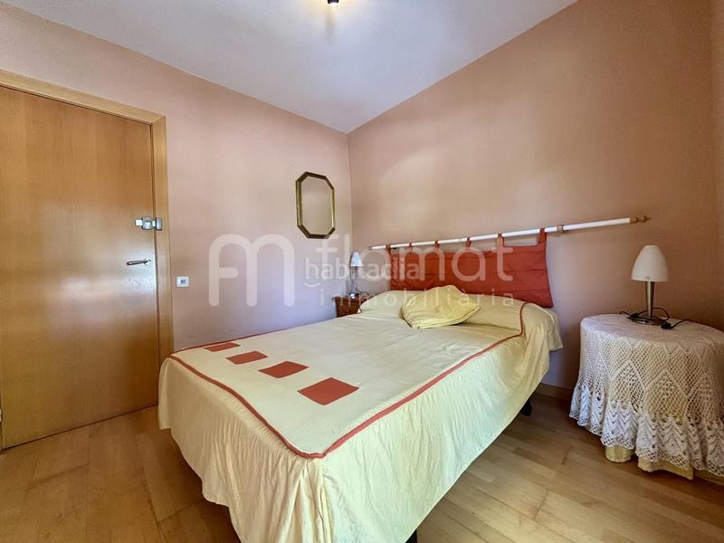 Foto 2742a7fe-ae31-44b5-bb54-179e1e7dddcc. Piso  en venta en Malgrat de Mar