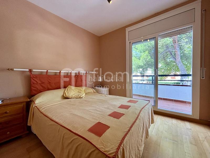 Foto 2db8ccc2-672a-4b0c-8854-70fc50689142. Piso  en venta en Malgrat de Mar