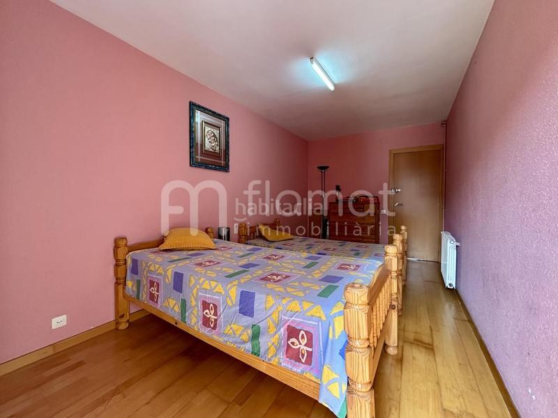 Foto 2eab8175-9bcd-4fdd-ad30-a90db9c4072d. Piso  en venta en Malgrat de Mar