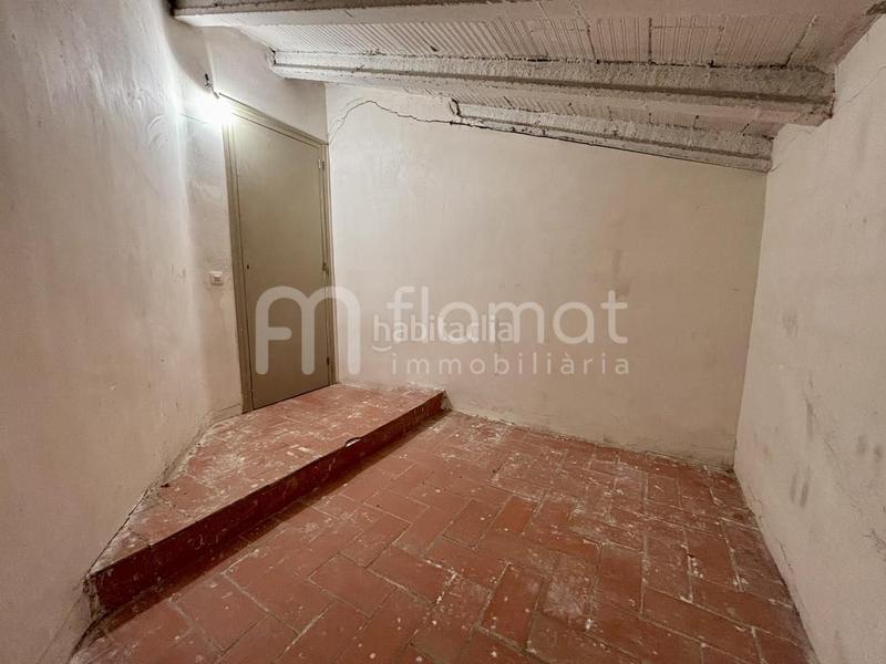 Foto 3cbbdb39-de47-4ef8-b4fc-11e21a0ac932. Piso  en venta en Malgrat de Mar