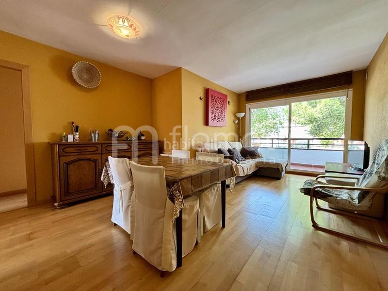 Foto 4705dabc-7241-4a6a-84fc-1005e51b799d. Piso  en venta en Malgrat de Mar