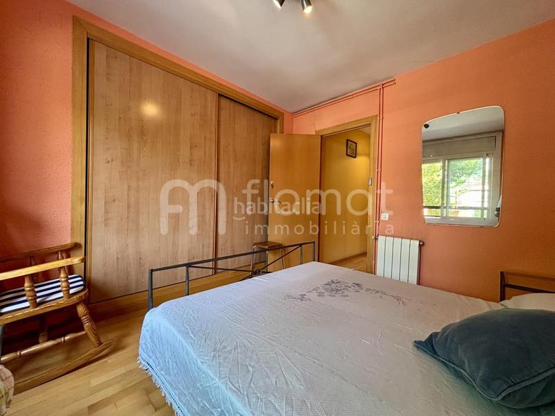 Foto 60e09130-3cd3-4479-80b4-923c91658548. Piso  en venta en Malgrat de Mar