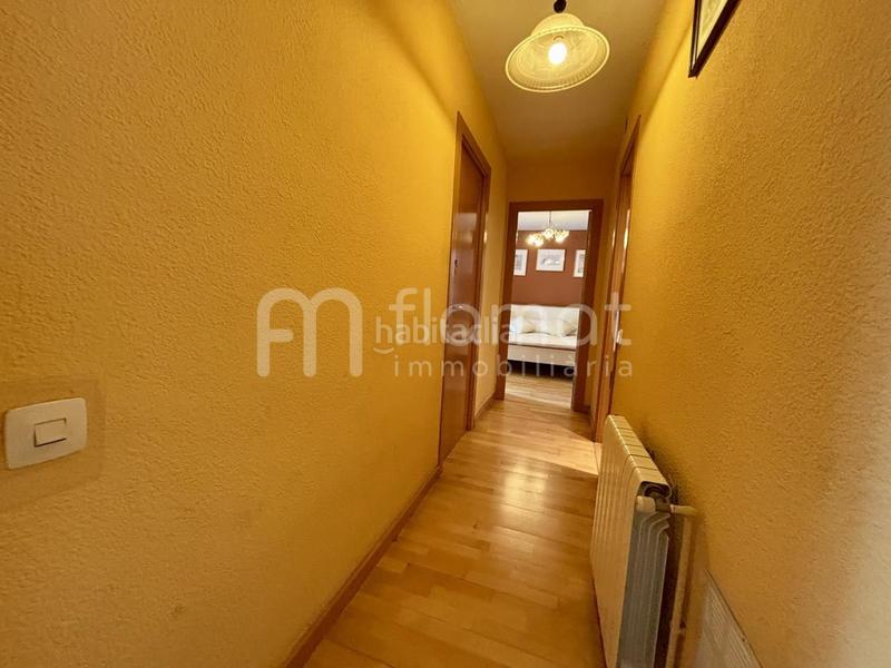 Foto 66822f22-aae2-4357-8d0c-d676712953b1. Piso  en venta en Malgrat de Mar