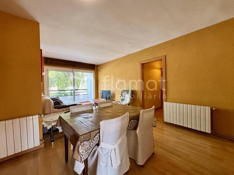 Foto 75baa05f-d367-4552-9a44-d447dee961a9. Piso  en venta en Malgrat de Mar