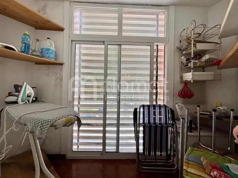 Foto 7b943d95-1b51-43db-b1f8-f875818b9120. Piso  en venta en Malgrat de Mar
