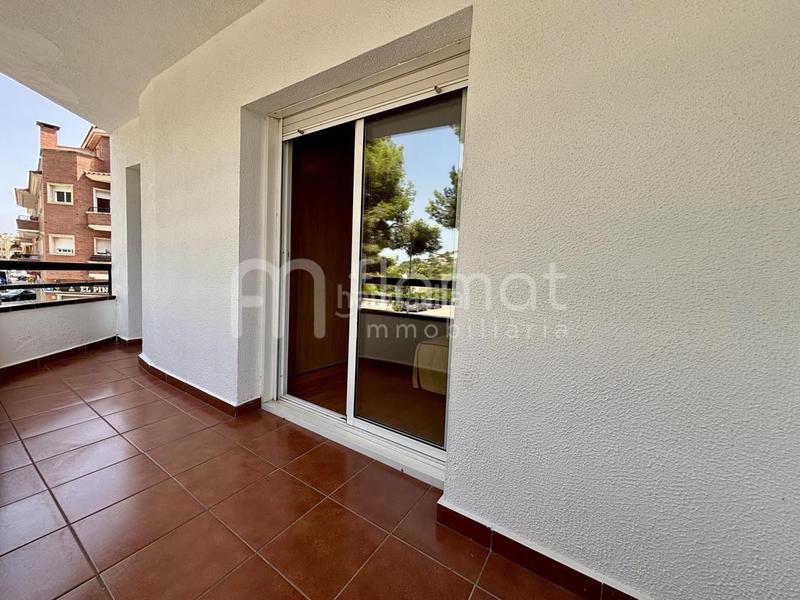Foto 7bdcf70d-9a30-4754-9c96-3151e126d147. Piso  en venta en Malgrat de Mar