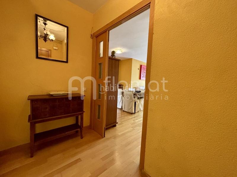 Foto 7c0ed1a6-f0a8-4062-98e3-336a36587b94. Piso  en venta en Malgrat de Mar