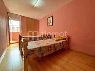 Appartement à Malgrat de Mar. Piso en venta en malgrat de mar