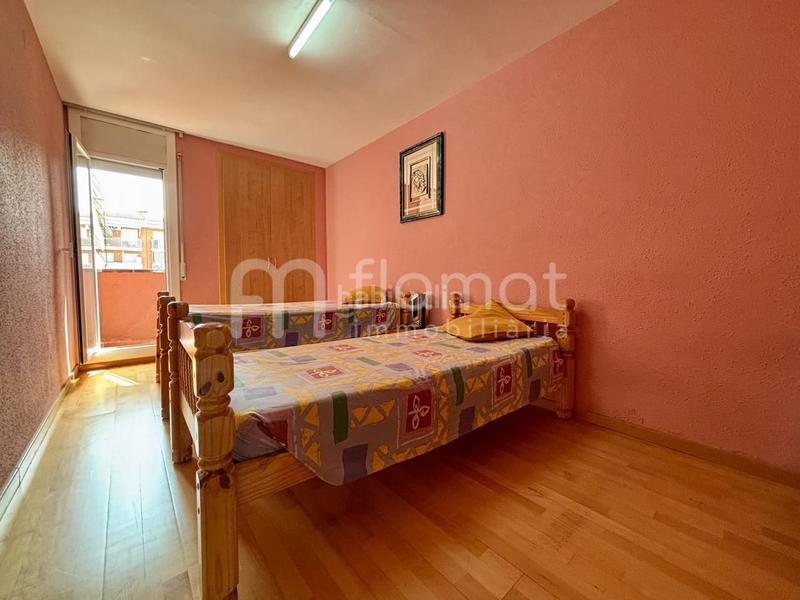 Foto 860c8879-82be-4523-8c6c-52e53f74a94e. Piso  en venta en Malgrat de Mar