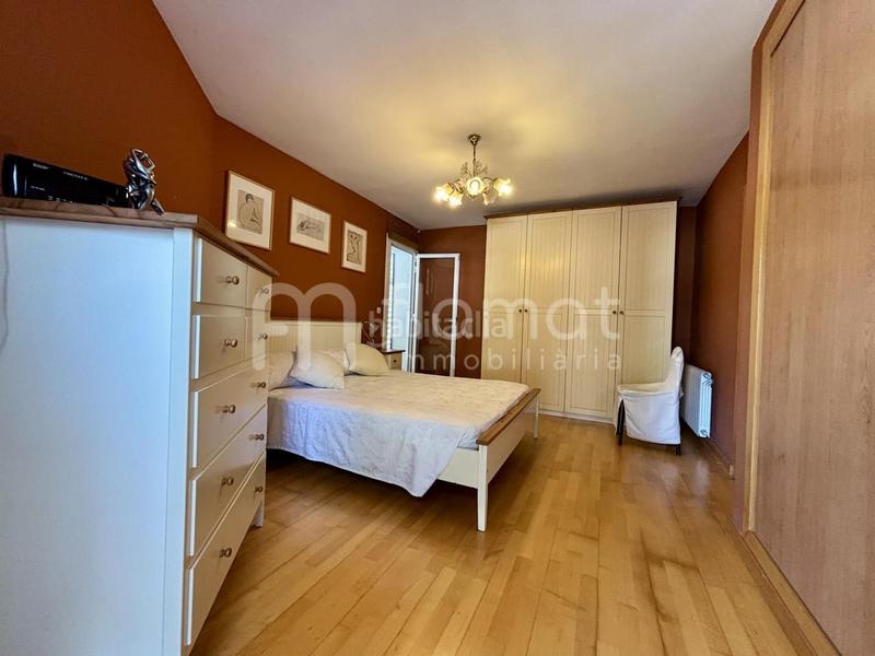 Foto 91f2fa51-533a-4f93-bd66-803ebcf6515e. Piso  en venta en Malgrat de Mar