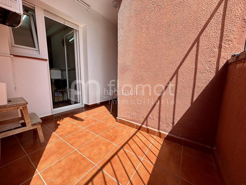 Foto 99909251-0ca8-4992-b374-5984ae391678. Piso  en venta en Malgrat de Mar