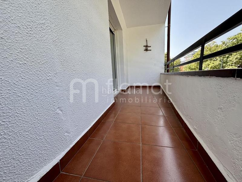 Foto 9c5ad695-dd0e-4ad1-a1f6-c61f9de6f032. Piso  en venta en Malgrat de Mar