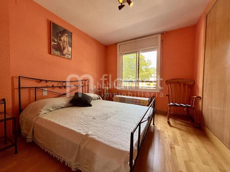 Foto 9ecf1f6e-240e-4742-a6ae-12a33f76c948. Piso  en venta en Malgrat de Mar